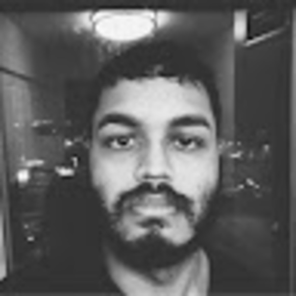 saadreza7